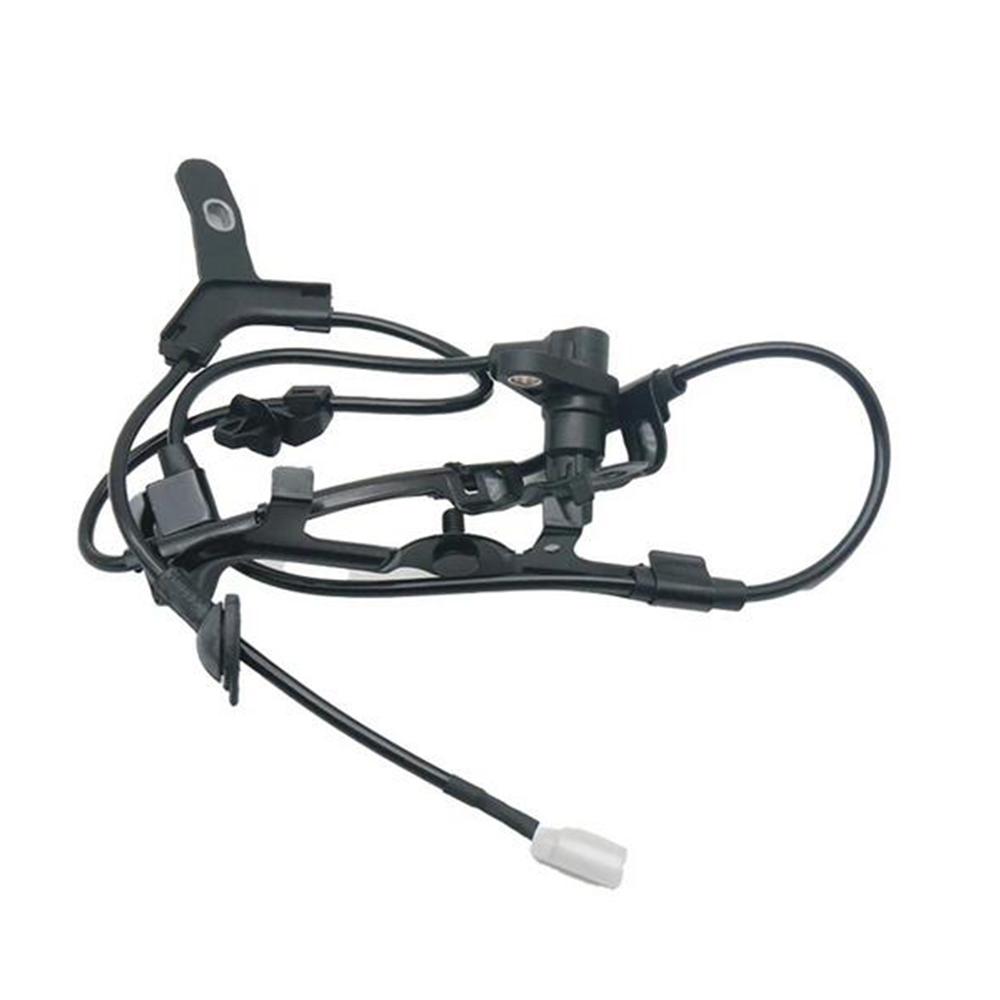 89545-12100 Rear Right Abs Wheel Speed Sensor For Toyota Corolla