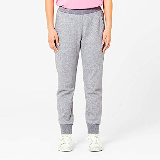 Glimmer Dry Size L To Japanese Size 7.7oz Sweatpants, Men's, Black, (equivalent L)