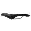 Selle Italia SLR BOOST 3D KIT CARBONIO SUPERFLOW S Kit Carbonio Super Flow Lightweight Carbon Rail