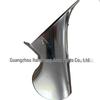 Tesla MODEL 3 Electroplated Rearview Mirror Inner Shell for Older Models (2021.003/2021.004)
