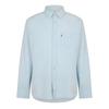 Mens Classic Long-Sleeved T-Shirt