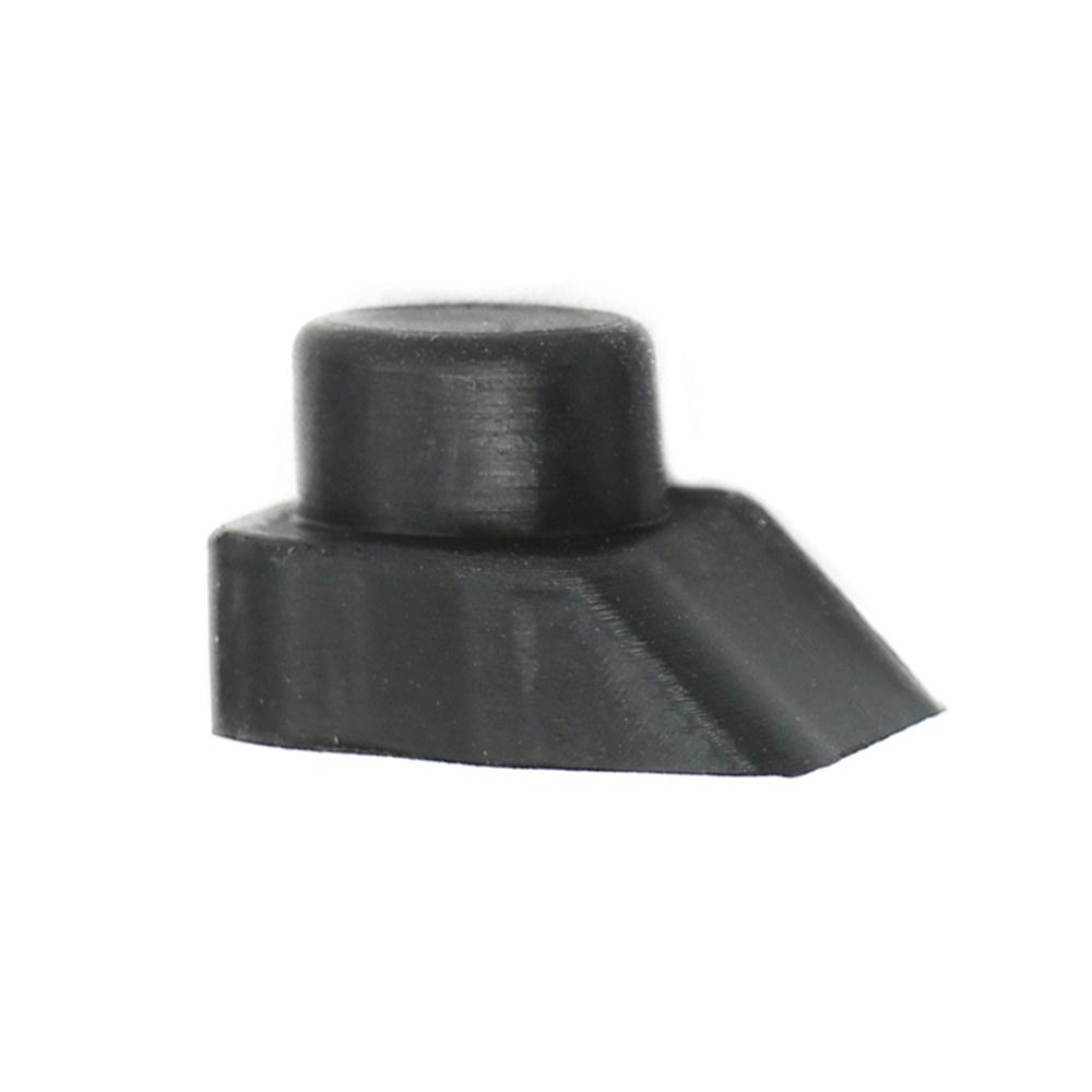 Keyless Door Handle Switch for Mazda