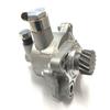 Vacuum Pump ME202760 For Mitsubishi Pajero 1990-2003 Pajero Sport 1997-2011 L200 1996-2007 Replacement Accessories-M53K