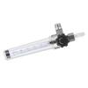 Gas Shielding Welding Carbon Dioxide  Argon Plastic Meter Welding Tool Accessory