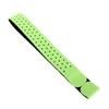 Strap Heart Rate Chest Strap Heart Rate Monitor Strap Heart Rate Armband Cycling Heart Rate Strap
