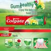 Colgate Whitening & Cavity Protection Toothpaste
