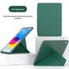 Protective Case for iPad (2022/2025) and Air (4/5/7), Compatible with 8th/9th/10th Gen and Mini (1/2/3).
