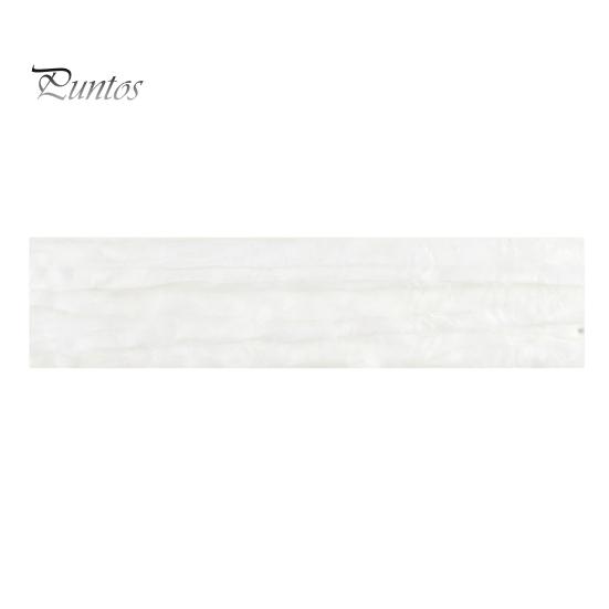Soft Polyester Table Runner Rustic Cheesecloth Runner, Wedding Sheer Kitchen Dining Accessory Boho for Bridal Shower Baby Elegant Party