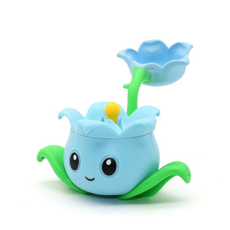 Plants Vs. Zombies Figure Toys Peashooter Gatling Pea Shooter Plastic Action Figure Model Toys