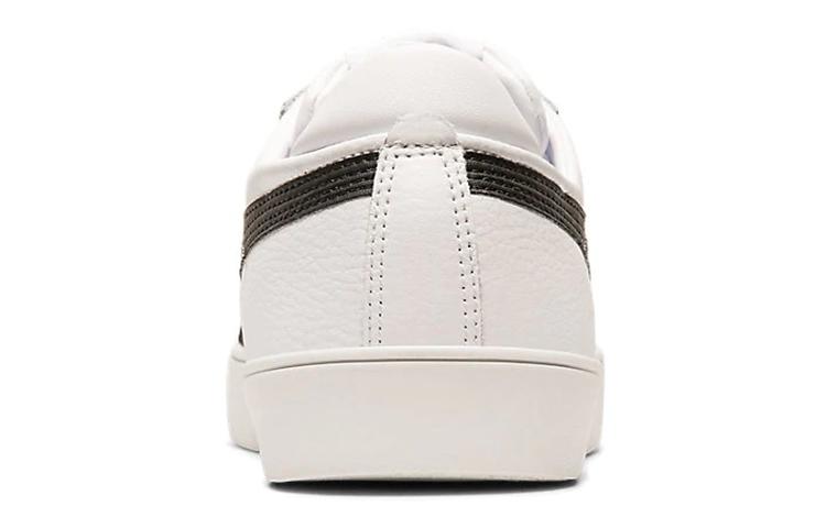 ONITSUKA TIGER Fabre BL S 2.0 'White Black' 1183A400-102