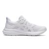 ASICS Jolt 4 Triple White Men Sneakers 1011B603-100