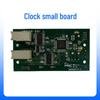 DIY modules – Elektronische modules