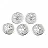 15PCS Repair Kit Heat Shield Repair Kit Installation Accessories