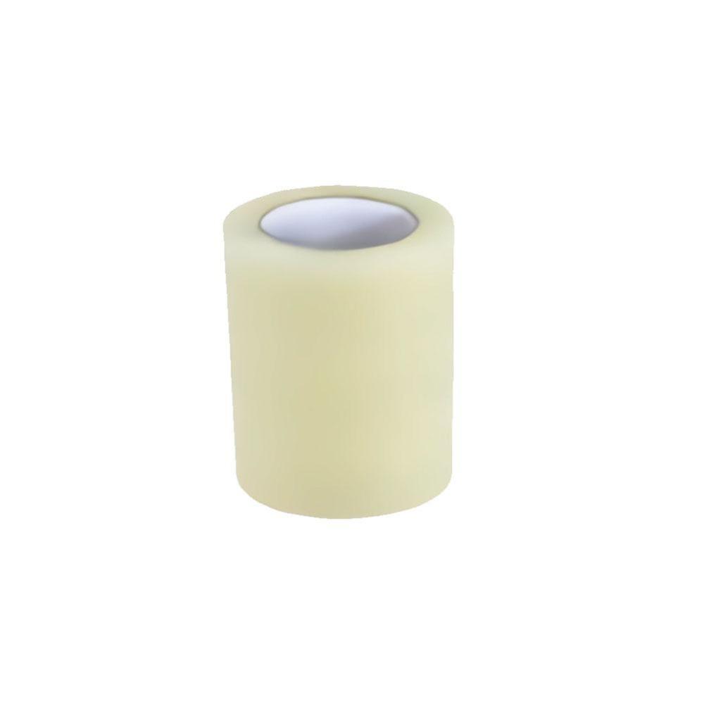 Farmland Supplies Greenhouse Repair Tape Garden Supplies Clear High Strength Repair Tape 10m Waterproof Greenhouse Film