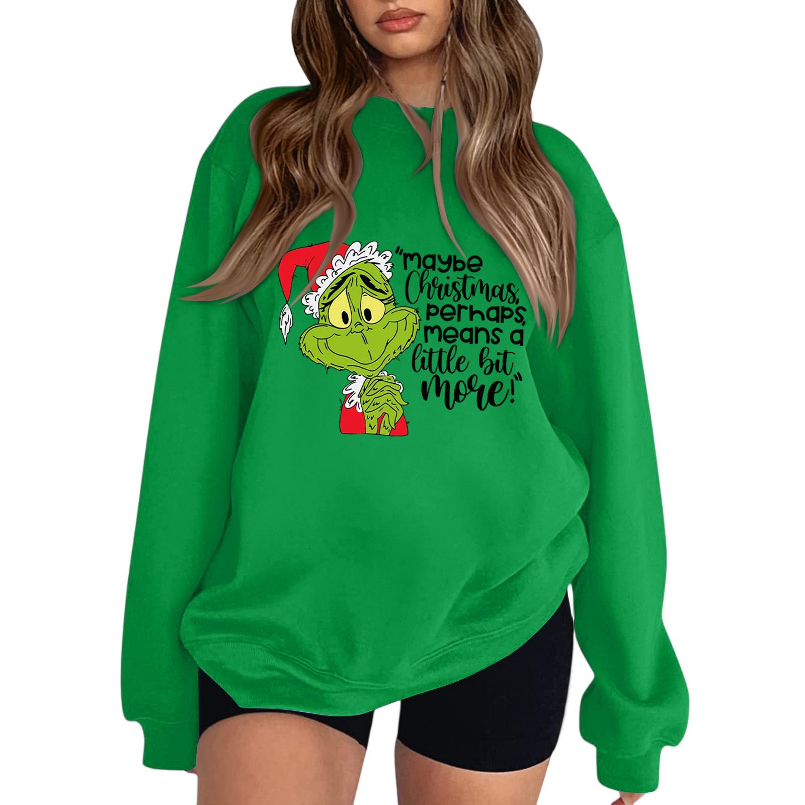 

Женские топы с длинным рукавом, футболки с круглым вырезом, осенняя мода, повседневные деловые туники-блузки S