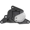 Heater Blend Door Actuator Compatible With Hyundai For Santafe 2007 2008 2009 2010 2011 2012 Car HVAC Heater Blend Door Actuator Motor 971603K000