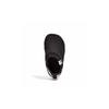 Aqua Sock 360 Nero Bianco TD 943759-003
