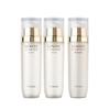 Set Skincare Coreana Senite Intense Gold (2 Tonici + 1 Lozione)