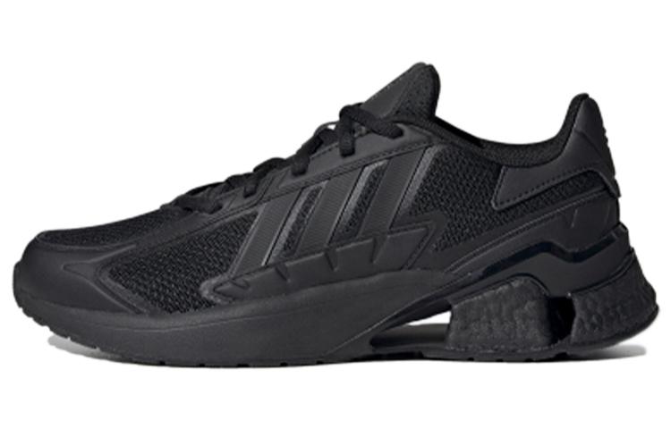 Adidas Neo Adidas A3 Boost FZ3546 36