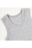 T-shirt KRAKO (80090)