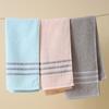 GPPNKC Soft Absorbent Face Towel Set