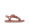 Damenschuhe – Sandalen
