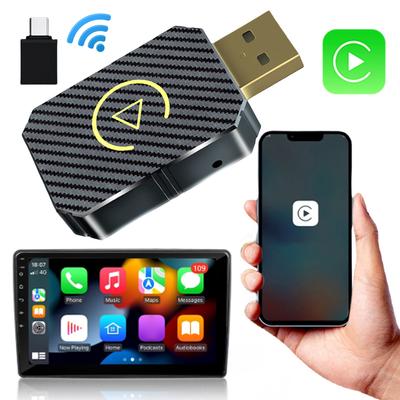 Acessórios para equipamentos eletrónicos de automóveis – Conjuntos Bluetooth para carros