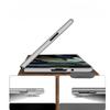 For Huawei Honor Magic V3 VS3 Metallic Paint Magnetic for Magsafe Frameless Hard PC Case for Honor Magic V3 V2 VS2 Wireless Charging Protect Cover