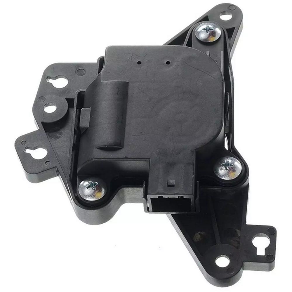 Heater A/C Temperature Actuator For 07-12 Hyundai i30 Elantra 971592L000 604-306
