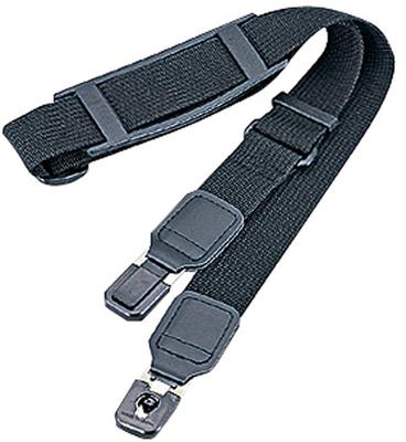 Shoulder Strap Case Option, Compatible with B-80/81/180/675, B-80-1