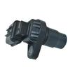 Kurbelwellensensor G4T07792 Für mitsubishi .