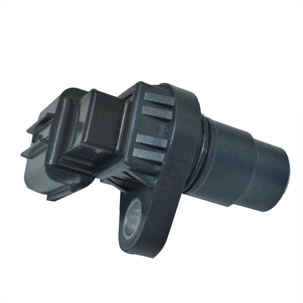 Kurbelwellensensor G4T07792 Für mitsubishi .
