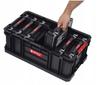 Qbrick Two Box 200 Set + 6*Organizer Multi - Skrz N1613