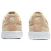 Puma Suede 'Camowave Earth Dusty Tan' 390673-03