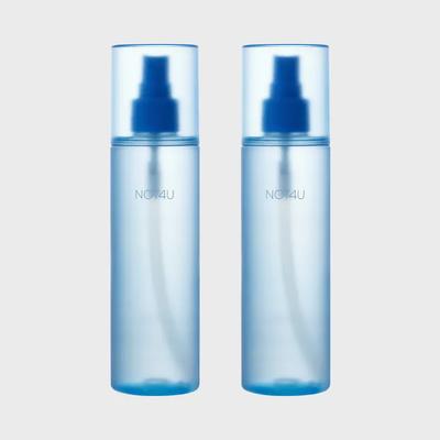 [1+1] Clear Body Mist 200ml