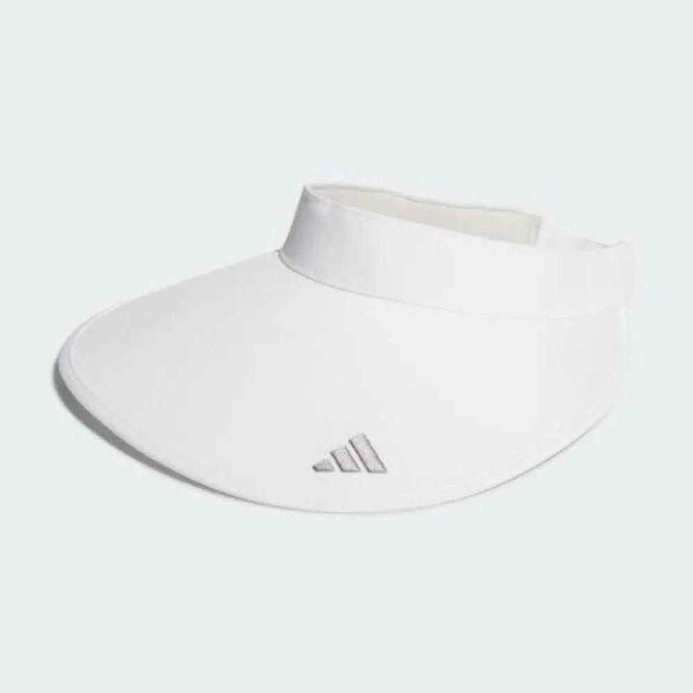 

[adidas] Cap OQJ JE2503 Wide Brim Visor OSFW