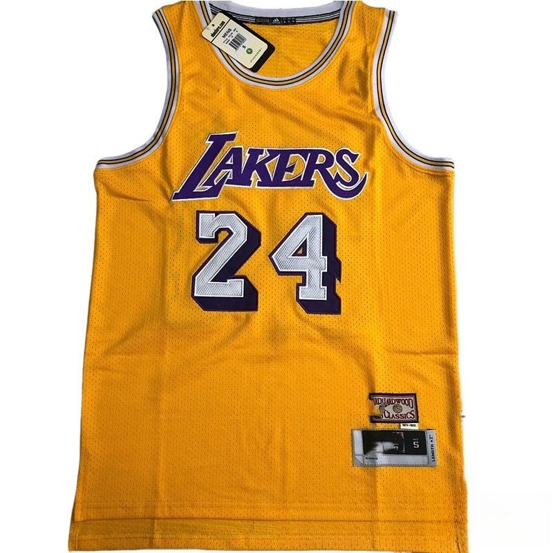 DRIPX Edition Limited Edition Basketball Sport Shirt 3D Printed - Comfortable and Breathable - Suitable for Training - Family Set