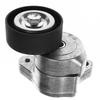 Car Belt Tensioner Assembly For Jeep Cherokee Compass Renegade 2014-2018 Car Spare Parts Accessories 53138049 4627742AA-A87Q