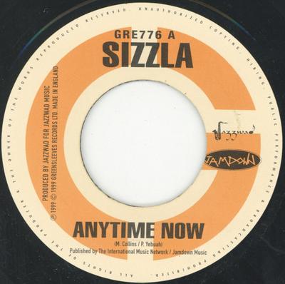 Koníčky a kreativita – Hudba