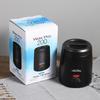 Electric Wax Heater Warmer Pot Depilatory Hair Removal Body Waxing