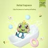 Frog Prince Kids 2-in-1 Shampoo & Body Wash