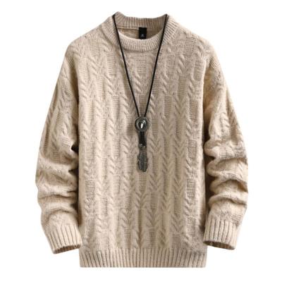 Ropa de abrigo – Suéteres