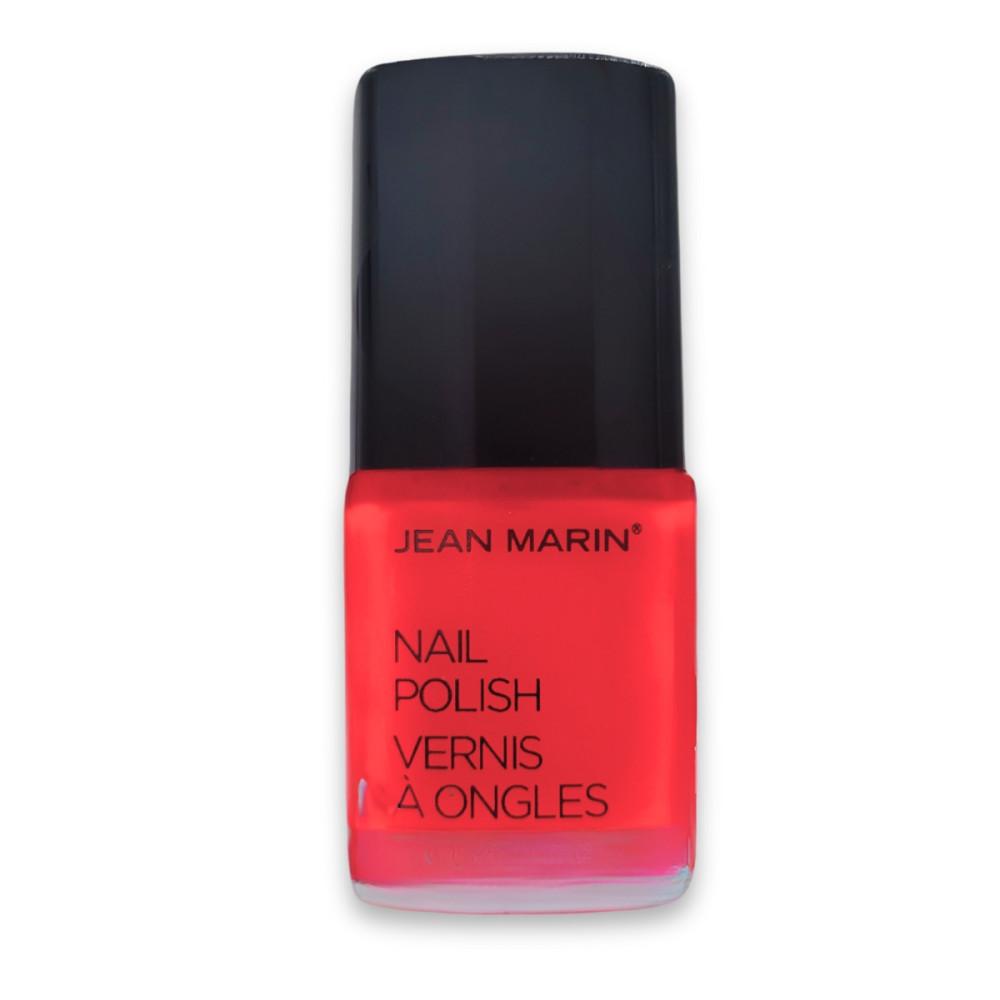 Jean Marin - Vernis à Ongles Nail Polish - 