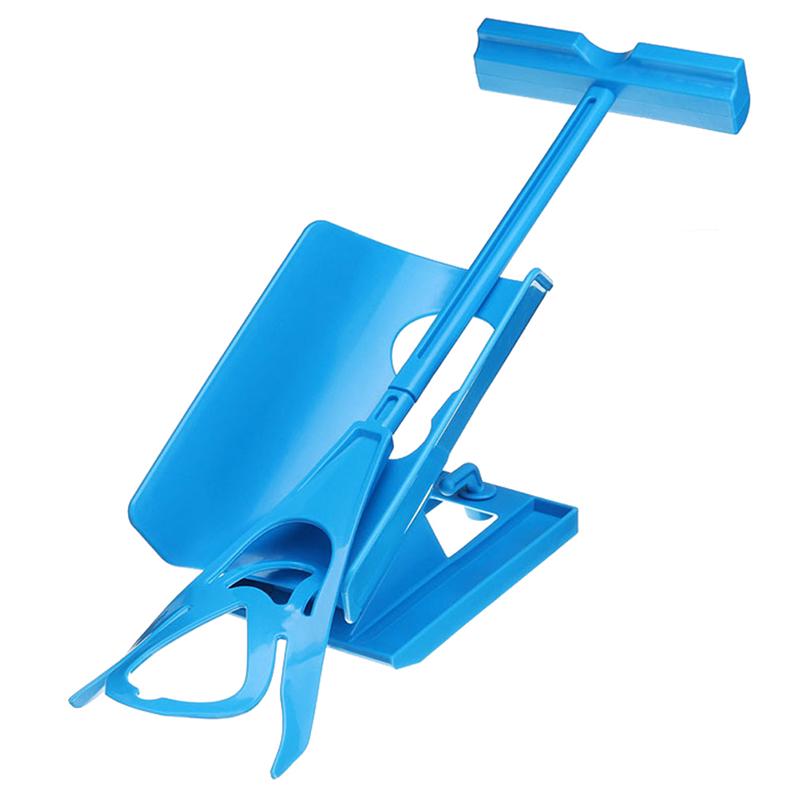 

Ленивое ношение носков и вспомогательных носков