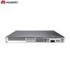 Huawei USG Series Enterprise Firewalls
