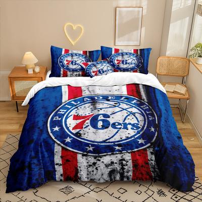 Biancheria da letto – Completi lenzuola e set da letto