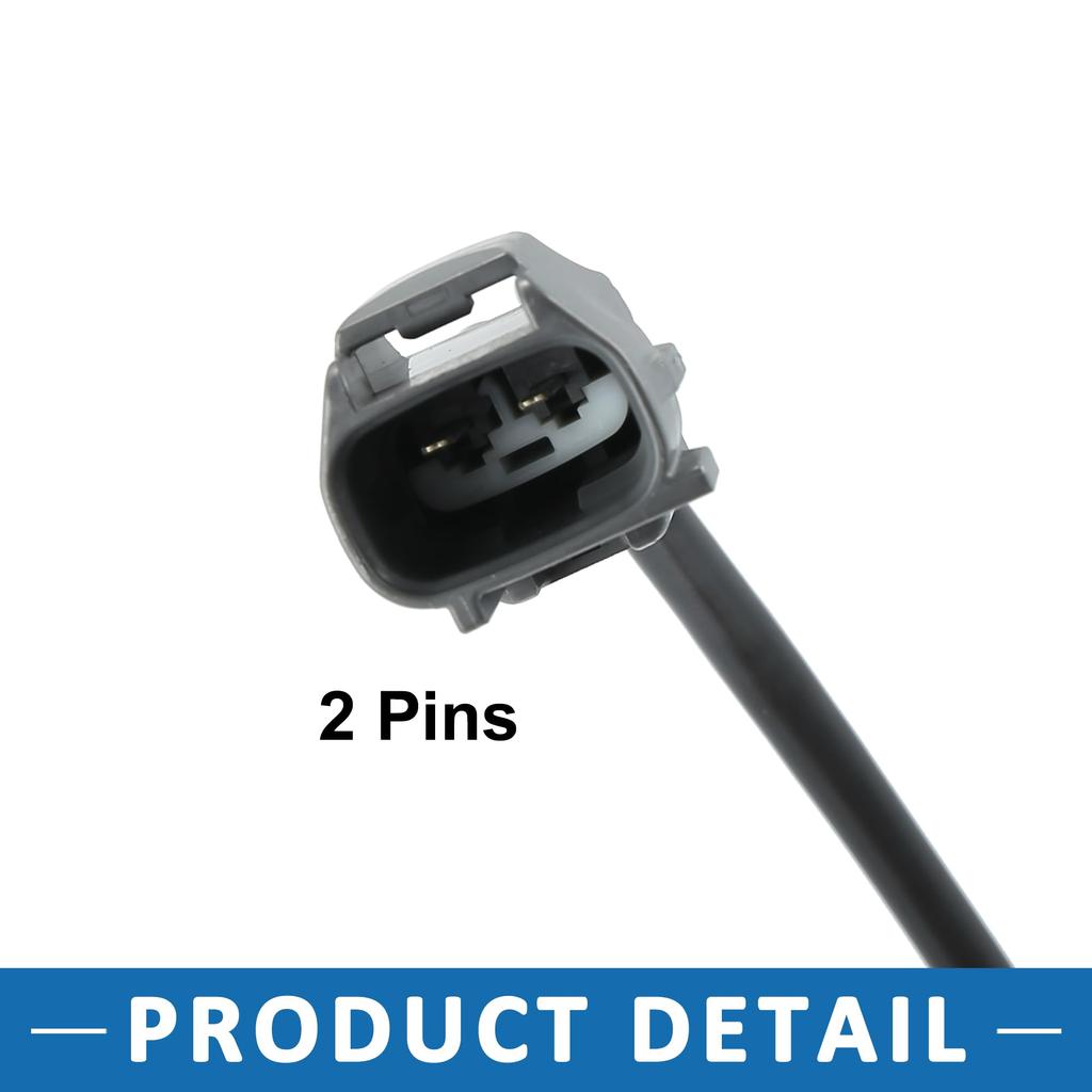 ABSOPRO Bilmotor Kamakselposisjonssensor 1930050020 for Lexus LS430 2001-2006