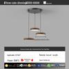 Lâmpadas de teto – Lustres e candeeiros suspensos