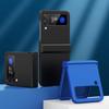 Huse pentru telefoane – Huse tip bumper pentru telefon
