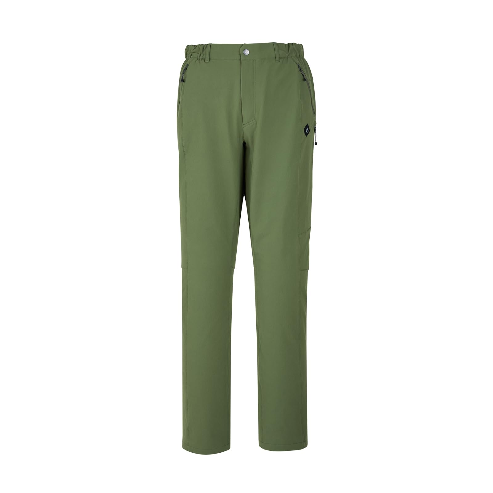 

Похідні штани Durance Neo Stretch Pants MIV01941 Fern XL [Millet] Чоловічі (НОВИЙ ЛОГОТИП)